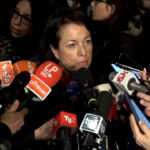 Superbonus, Brancaccio (Ance): “Soddisfatti per apertura Governo”