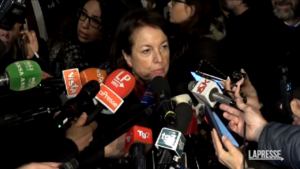 Superbonus, Brancaccio (Ance): “Soddisfatti per apertura Governo”