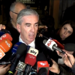 Superbonus, Granelli (Confartigianato): “Imprese in difficoltà”