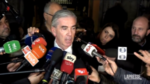 Superbonus, Granelli (Confartigianato): “Imprese in difficoltà”