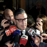 Superbonus, Costantini (Cna): “Da Governo disponibilità”