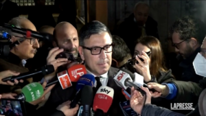 Superbonus, Costantini (Cna): “Da Governo disponibilità”