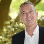 Sanremo, Diaco: “Spazio a Fedez umiliante e ridicolo”