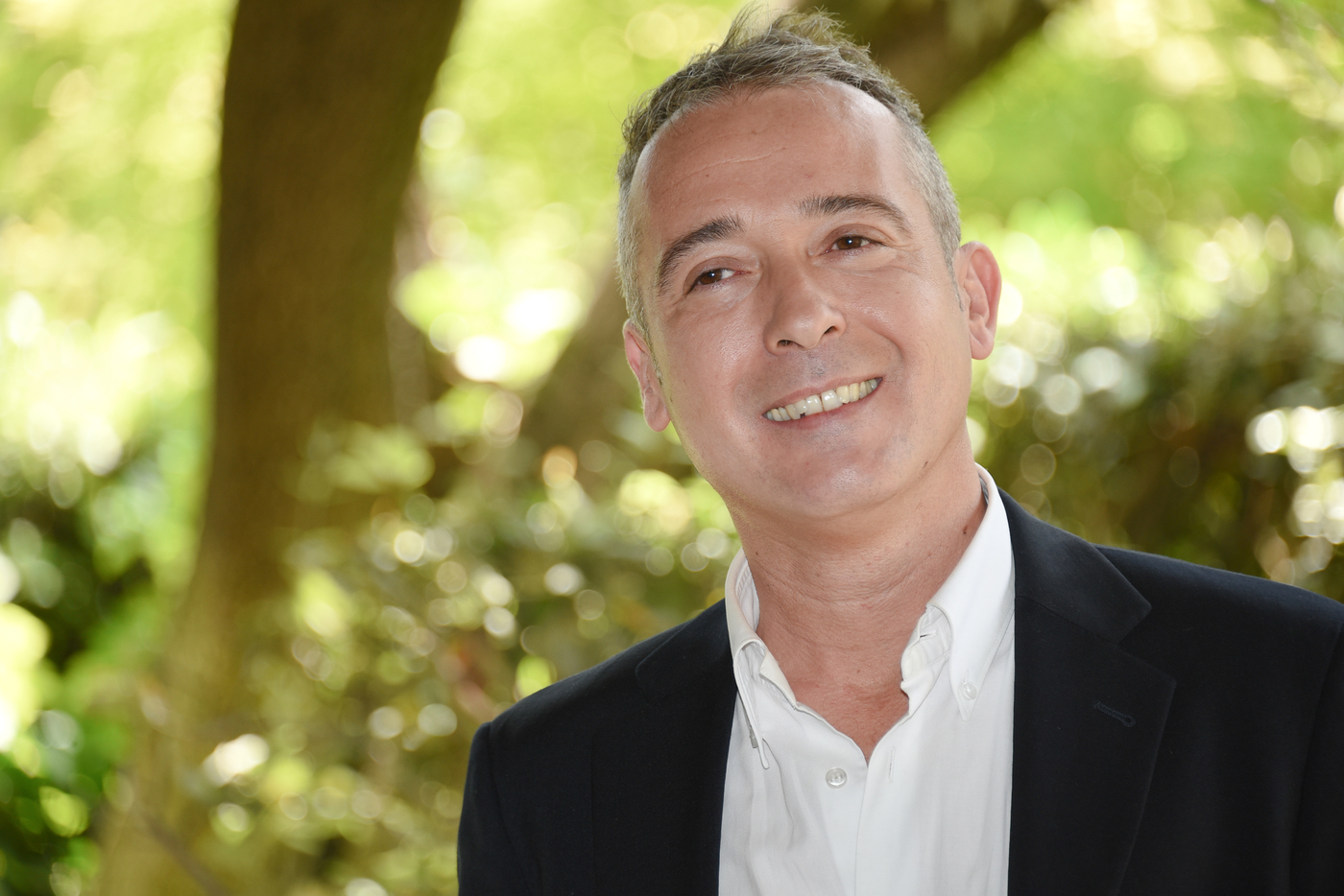 Sanremo, Diaco: “Spazio a Fedez umiliante e ridicolo”