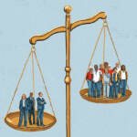 Stipendi, a Milano i più alti d’Italia