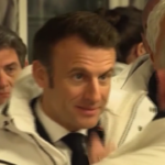 Francia, Macron: “Per pensioni lavorare di più tutti”