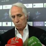 Parigi 2024, Malagò: “Su atleti russi d’accordo con governo”