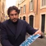 Superbonus, M5S: “Campagna di terrorismo psicologico, Meloni mente”