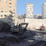 Terremoto, la provincia di Hatay si risveglia dopo l’ultima scossa