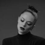 Francesca Michielin lancia ‘Cani sciolti’