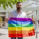 Diritti civili, Zan: “Destra legata a cultura post-fascista”