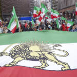 Iran, condannato a morte uomo tedesco-iraniano