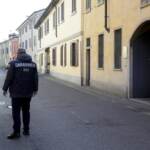 Salute, blitz Nas: scoperti studi medici irregolari