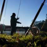 Pesca, misure Ue per sostenibilità e ripristino ecosistemi