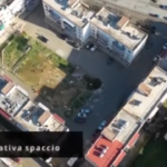 Agrigento, ecco come funzionava la rete di spaccio a Licata