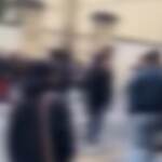 Firenze, aggressione a studenti: aperto fascicolo per violenza privata