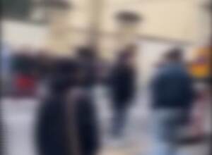 Firenze, aggressione a studenti: aperto fascicolo per violenza privata