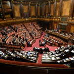 Decreto ex Ilva, via libera al Senato