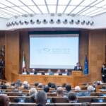 Sanremo, Agcom non delibera e si aggiorna