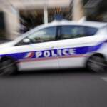 Francia, studente pugnala a morte professoressa