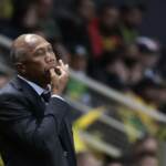 Juventus, allenatore Nantes: “Se perde contro di noi è ridicola”