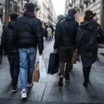 Quattordicesima 2025, quando arriva e a chi spetta