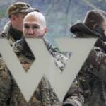 Ucraina, Gruppo Wagner presto potrebbe cessare di esistere