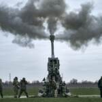 Ucraina, Lega frena su invio armi