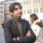 Caso Donzelli, lui: “Rifarei ciò che ho fatto”