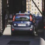 Messina, spara alla moglie e si suicida