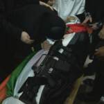 Cisgiordania, 10 morti in raid Israele
