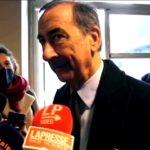 Pd, Sala: “No gare a chi è più di sinistra”