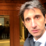 Caso Donzelli: “Rifarei ciò che ho fatto”