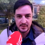 Rigopiano, parente vittime: “Sentenza sia giusta ed esemplare”