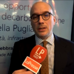 Energia, Edison Next presenta il piano di decarbonizzazione per la Puglia