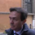 Ucraina, Cattaneo: “Forza Italia con Kiev ma avviare processo di pace”