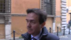 Ucraina, Cattaneo: “Forza Italia con Kiev ma avviare processo di pace”