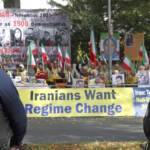 Iran, tedesco condannato a morte: Berlino convoca ambasciatore