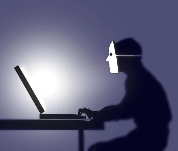 Ddos, cos’è l’attacco hacker che ha colpito i siti italiani