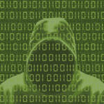 Cybersecurity, nuovi attacchi da hacker filorussi a siti italiani
