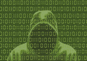 Cybersecurity, nuovi attacchi da hacker filorussi a siti italiani