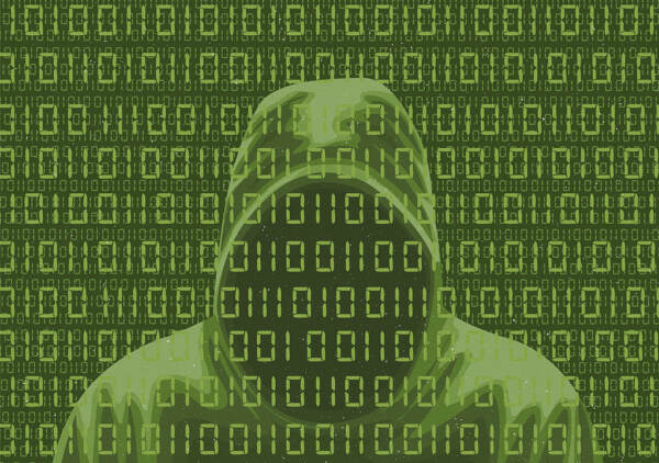 Cybersicurezza, hacker filorussi tornano ad attaccare sito Difesa