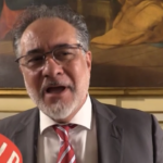 Alla Camera dei Deputati la cerimonia di assegnazione del Business Care International Award 2023