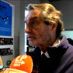 Ucraina, Fontana: “Attacchi Zelensky a Berlusconi non mi sono piaciuti”