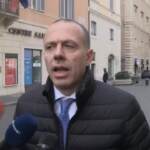 Ucraina, Romeo (Lega): “Prudenza e attenzione nell’invio di armi”