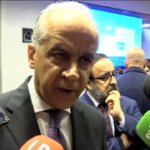 Migranti, Piantedosi: “E’ ora di occuparsi di minori non accompagnati”