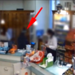 Milano, rapine in farmacia: arrestato 47enne