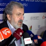 Ex Ilva, Emiliano: “Spero che a Fitto passi sindrome provinciale”