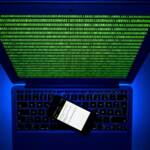 Ucraina, hacker filorussi: “Attacchi solo avvertimento”
