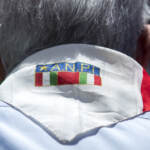 Liceo Firenze, Anpi contro Valditara